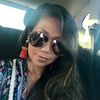 anhsouza